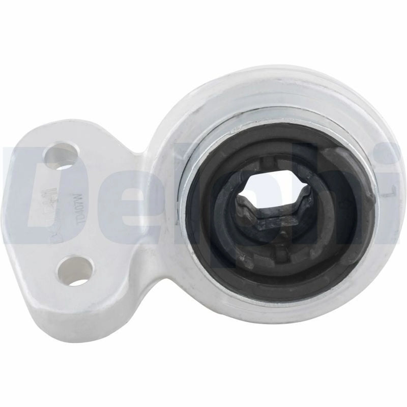 Delphi Wishbone / Control / Trailing Arm Bush fits BMW 3 1997-2007