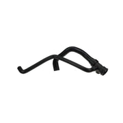 Gates Radiator Coolant Hose 508mm ID fits Audi A4 B5 1994-2001 1.8