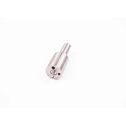 Bosch Diesel Injector Nozzle Tip