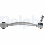 Delphi Control/Trailing Arm Front fits BMW 2 2015-2022