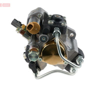 Denso High Pressure Fuel Pump