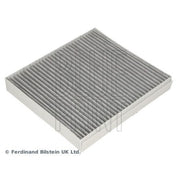 Blue Print Cabin Air Filter (Pollen Filter) fits Maxus Edeliver 3 2020 on
