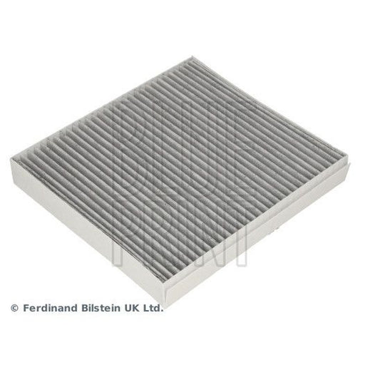 Blue Print Cabin Air Filter (Pollen Filter) fits Maxus Edeliver 3 2020 on
