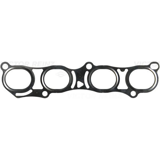 Victor Reinz Exhaust Manifold Gasket Wide Thick 71-21822-00