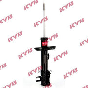 KYB Shock Absorber Damper Strut Front Left fits Opel Corsa E 2015 on 1.6