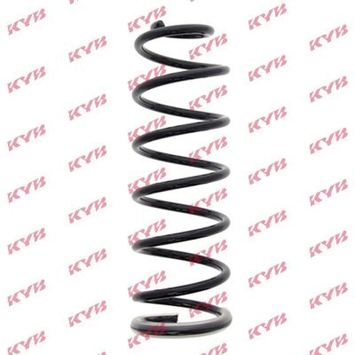KYB Rear Suspension Coil Spring RC5788