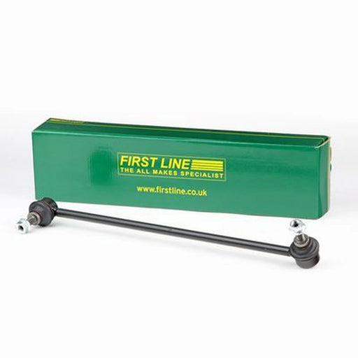 First Line Stabiliser Bar Link Coupling Rod fits BMW Z4 Roadster 2018 on