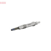 Denso Diesel Engine Glow Plug fits Alfa Romeo 145 1999-2001 1.9