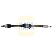 NAPA CV Drive Shaft Driveshaft Front Right NDS1470R