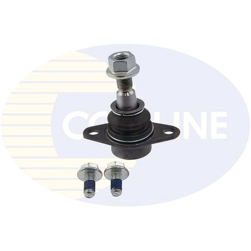 Comline Ball Joint Front Left fits Mini Mini Countryman 2010-2016