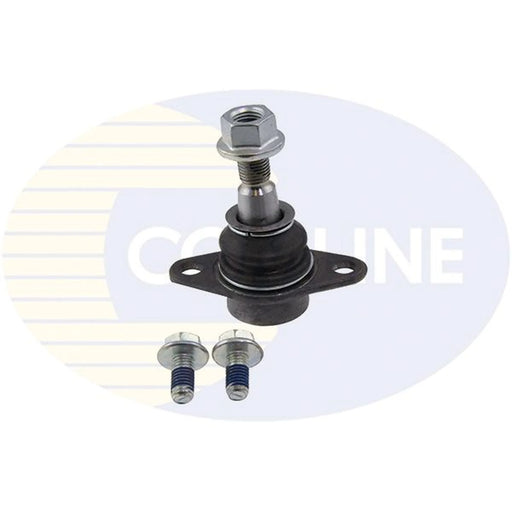 Comline Ball Joint Lower CBJ7155