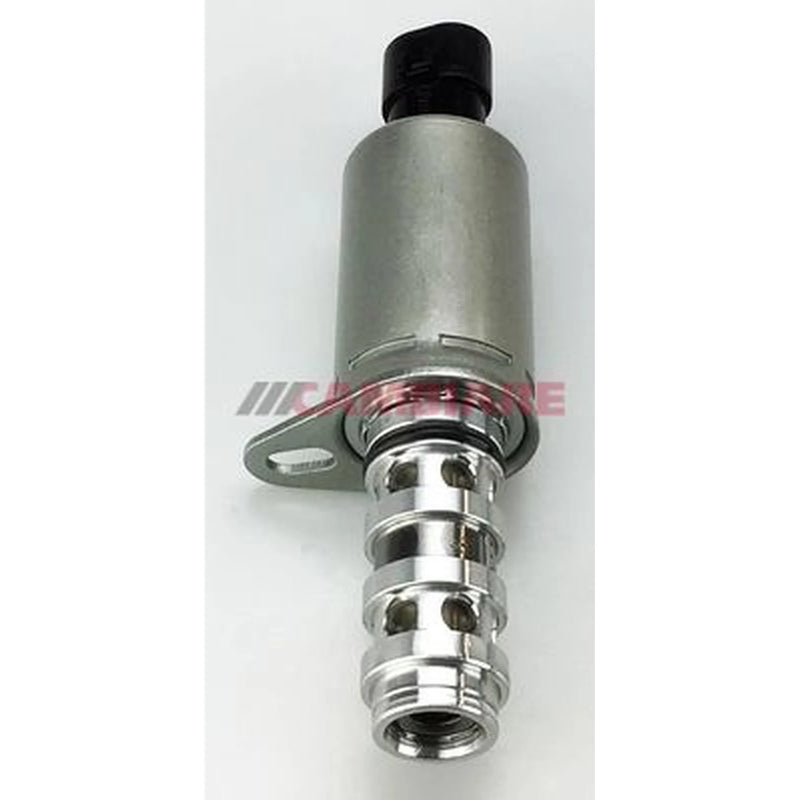 Cambiare VVT Camshaft Control Valve fits Alfa Romeo Mito 2008-2013 1.4