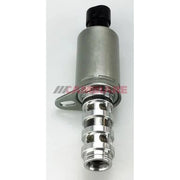 Cambiare VVT Camshaft Control Valve VE715060