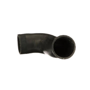 Gates Intercooler Turbo Charge Air Hose 220mm fits Audi A4 B6 2000-2004 1.9