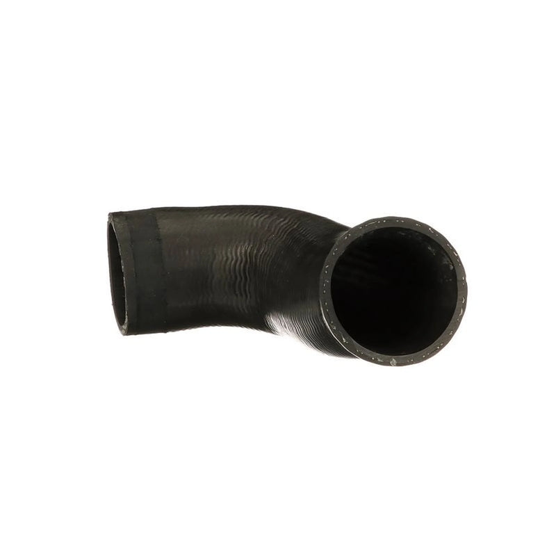 Gates Intercooler Turbo Charge Air Hose 220mm fits Audi A4 B6 2000-2004 1.9
