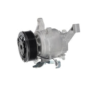 Valeo Air Conditioning Compressor 814725