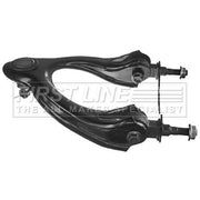 First Line Control/Trailing Arm fits Honda Civic 1991-1996 1.3 1.5 1.6