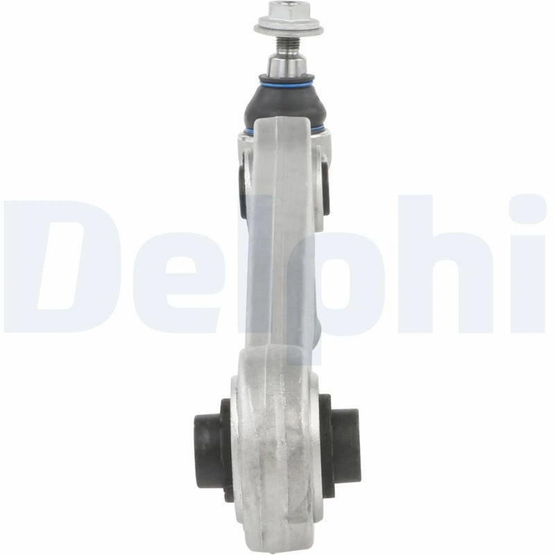 Delphi Control/Trailing Arm Front fits Audi A6 Allroad C6 2006-2011
