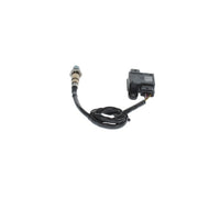 Bosch Diesel Particulate Sensor fits Jaguar Xj 2015-2019 3.0