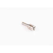 Bosch Fuel Injector Nozzle