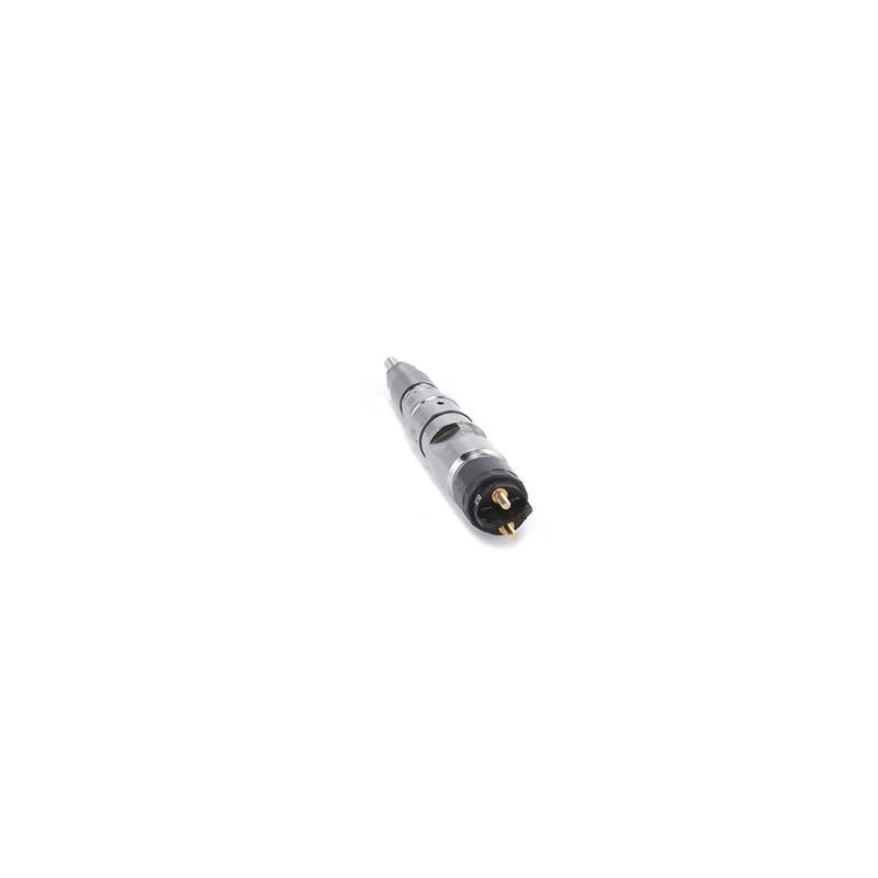 Bosch Diesel Injector Nozzle Tip