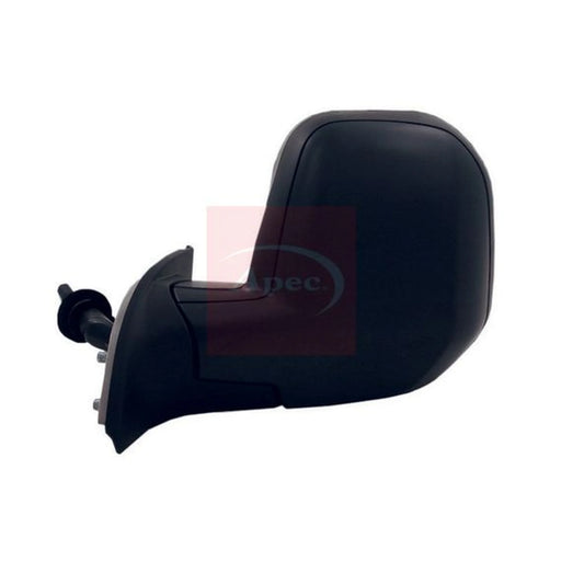 Apec Door / Wing Mirror Left AMR2201