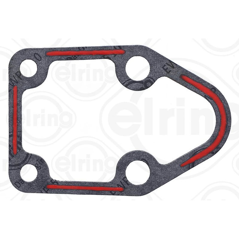 Elring Charger Gasket Wide High fits Chevrolet C1500 Pickup 1996-2000 6.5