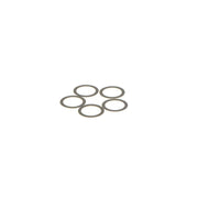 Bosch Flat Washer Shim ID OD