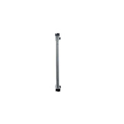 Mahle Engine Radiator