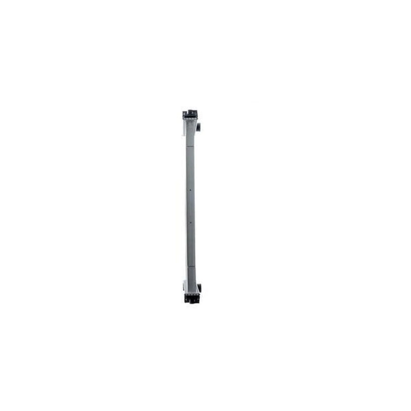 Mahle Engine Radiator