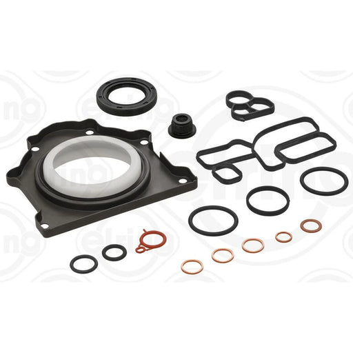 Elring Crankcase Gasket Kit ID 564.990