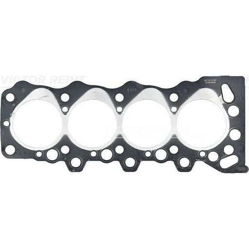 Victor Reinz Cylinder Head Gasket 1mm Thick 61-53100-00