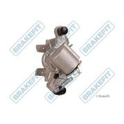 Apec Brake Caliper Assembly Rear Left BCA2099E