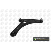 BGA Control/Trailing Arm Front Right TRC1418