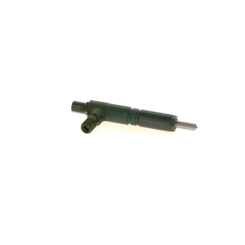 Bosch Injector Nozzle & Holder Assembly