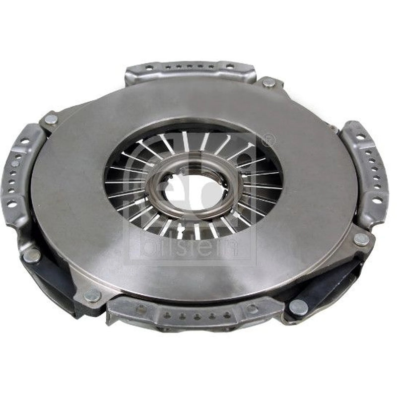 Febi Clutch Pressure Plate 311mm 105311