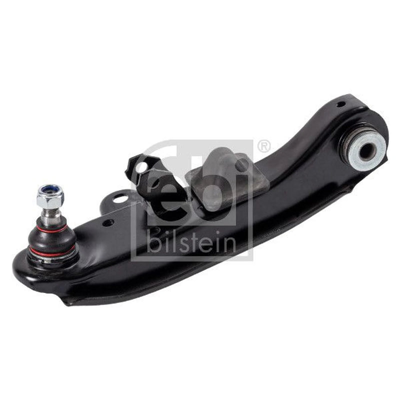 Febi Control/Trailing Arm Front Left 28113