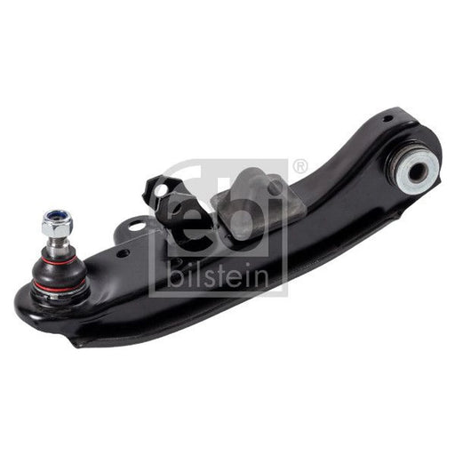 Febi Control/Trailing Arm Front Left 28113