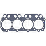 Elring Cylinder Head Gasket 1mm Thick 568.250