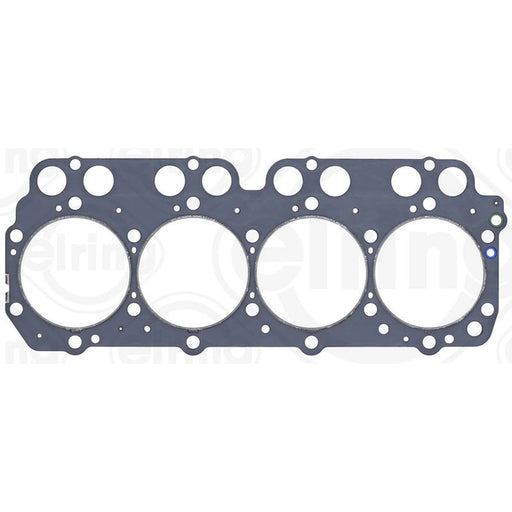 Elring Cylinder Head Gasket 1mm Thick 568.250