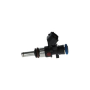 Bosch Fuel Injector Nozzle Pin fits Renault Twingo III 2014-2019 0.9