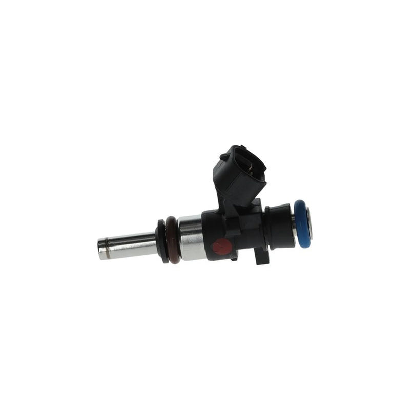 Bosch Fuel Injector Nozzle Pin fits Renault Twingo III 2014-2019 0.9