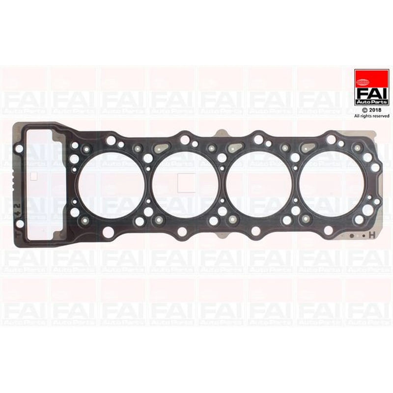 FAI Cylinder Head Gasket Thick
