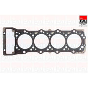 FAI Cylinder Head Gasket Thick HG2258C