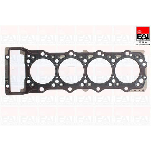 FAI Cylinder Head Gasket Thick HG2258C