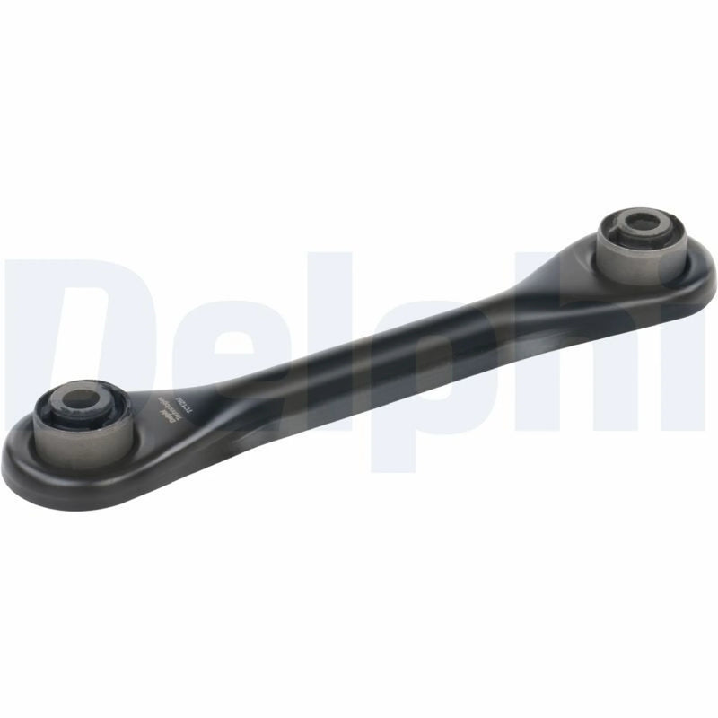 Delphi Control/Trailing Arm Front fits Ford C-Max 2007-2010 1.6 1.8 2.0