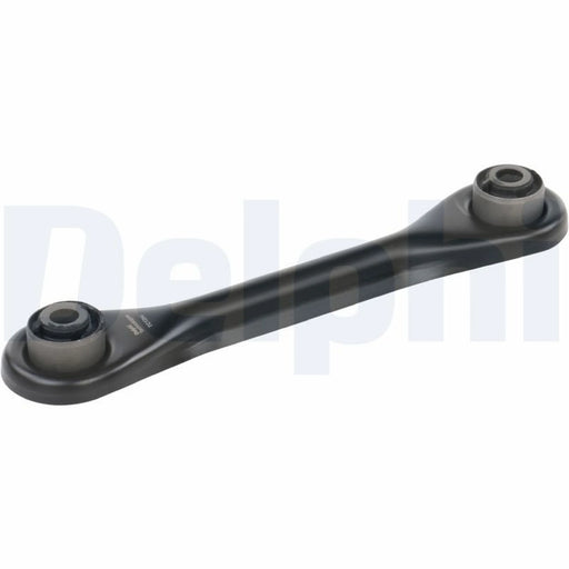 Delphi Control/Trailing Arm Front TC1262