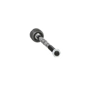 Delphi Stabiliser Drop Link Front fits Ford Ka+ III 2016-2020 1.2 1.5
