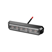 Hella Strobe-Type Beacon High