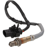 Pierburg O2 Lambda Oxygen Sensor before catalytic converter 7.13115.19.0